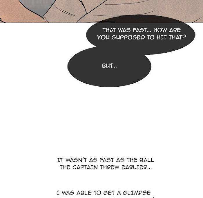 83