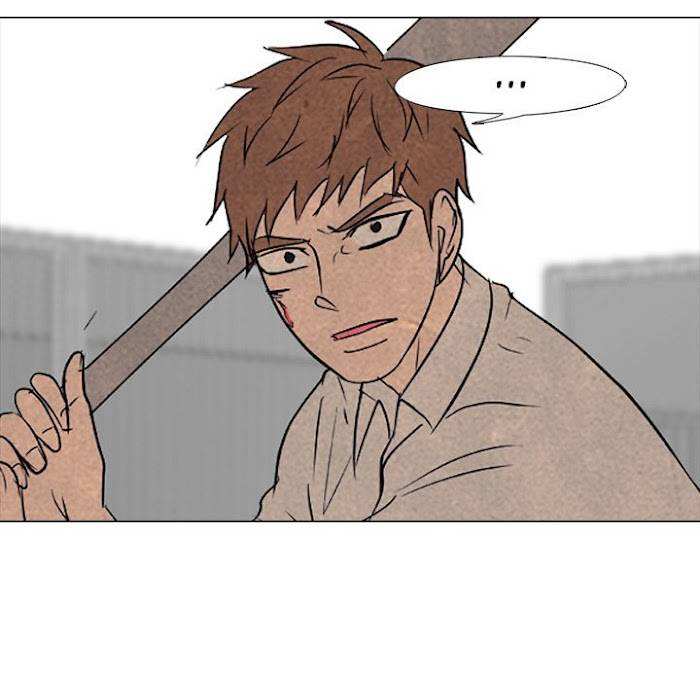 75