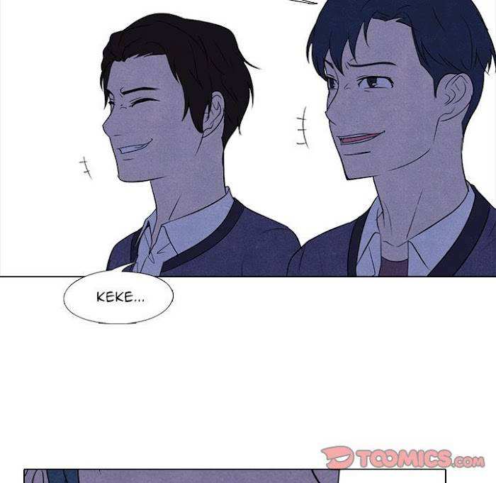 98