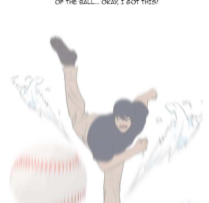 84