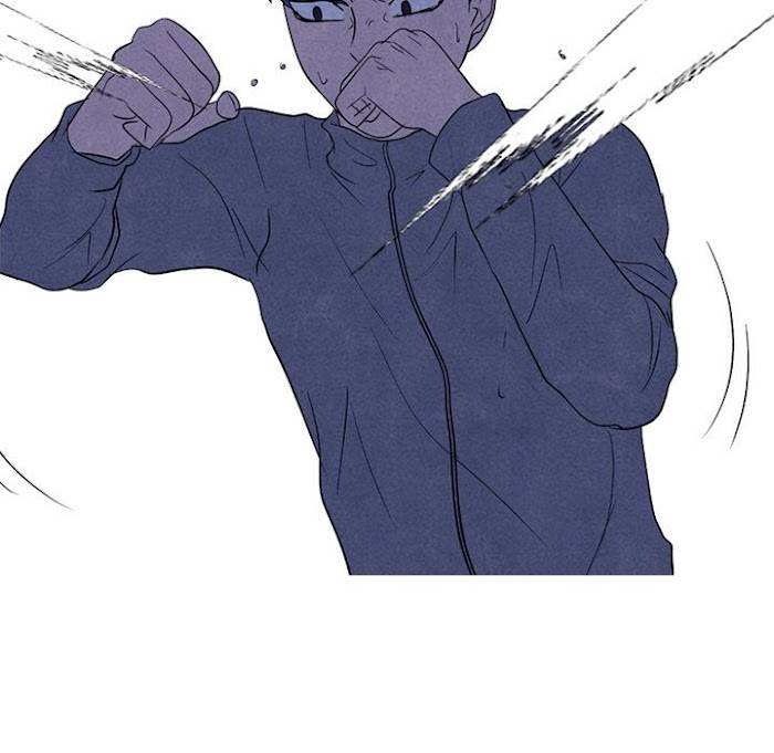 94