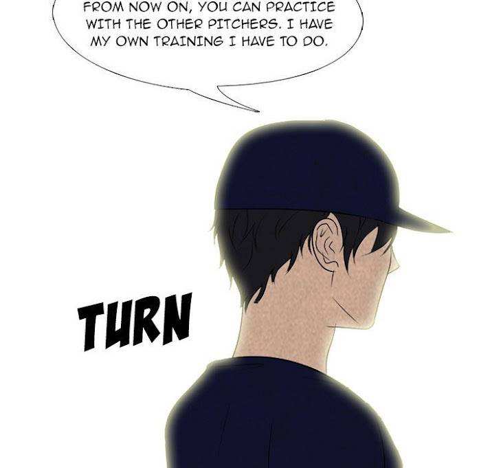 63