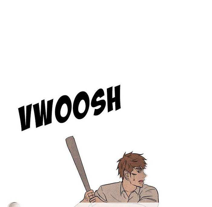 79