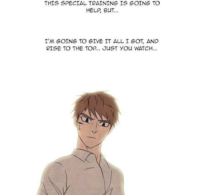 67