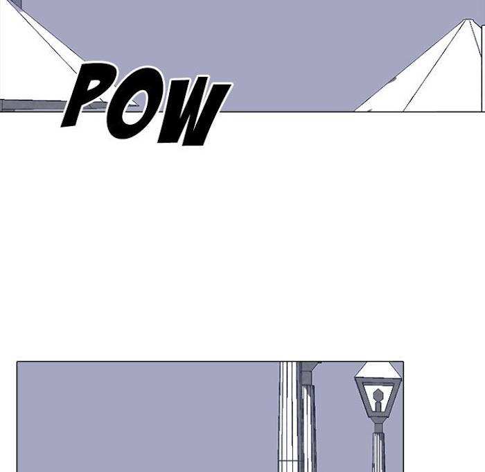 105