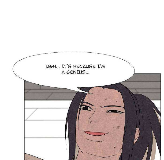 67