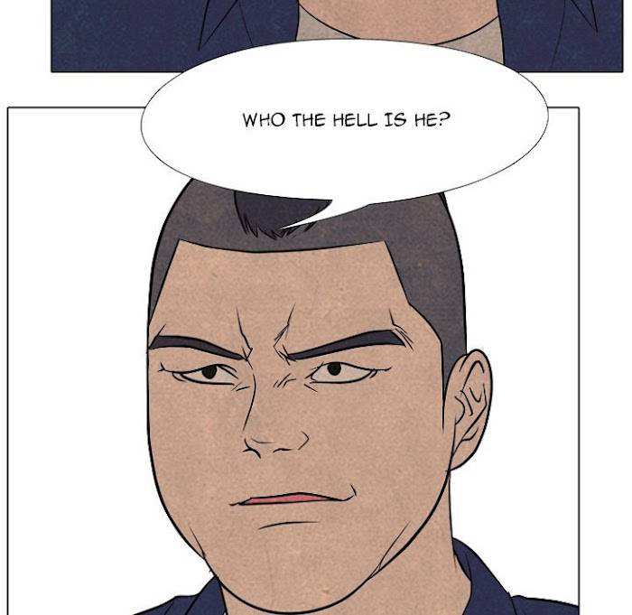 122