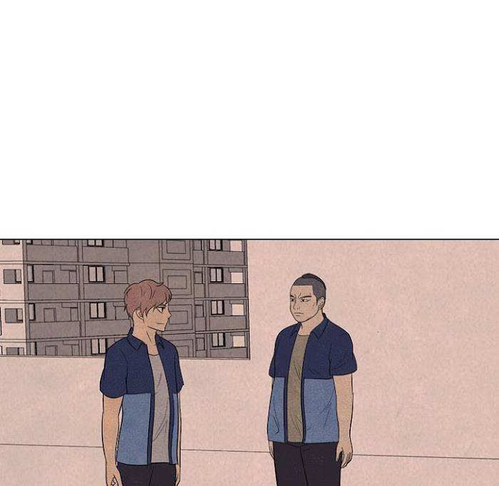 107