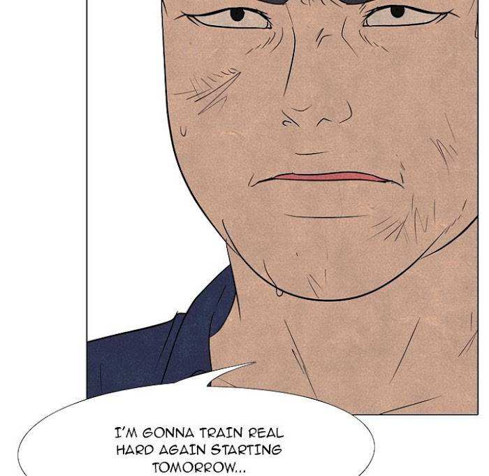 110