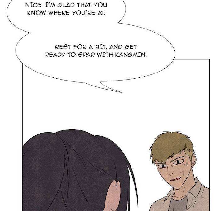 73
