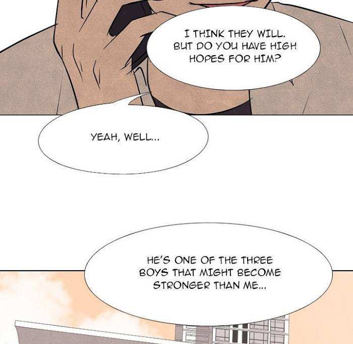 103