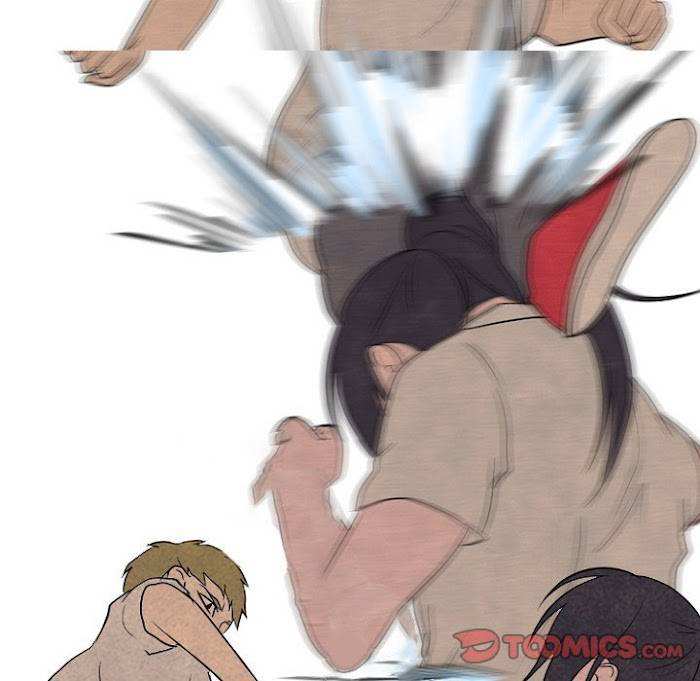 60