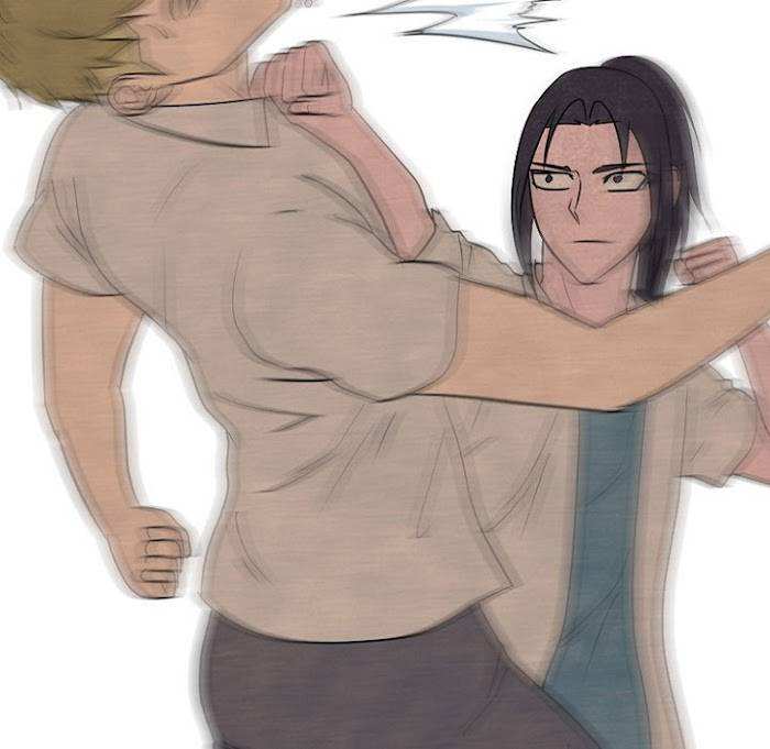 37