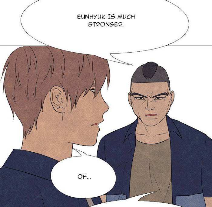 115