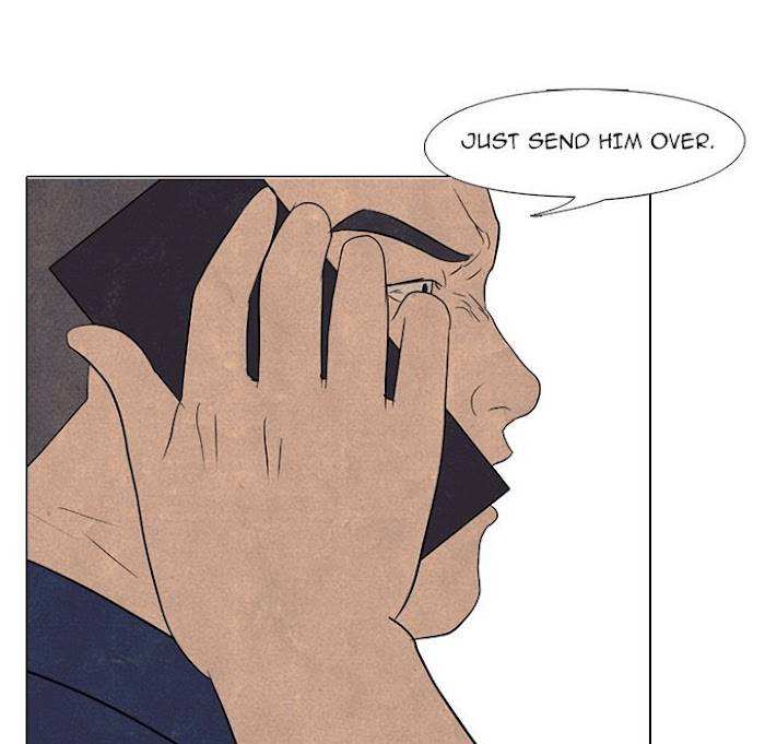 88