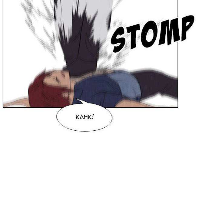 51