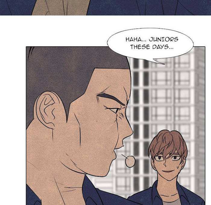 71