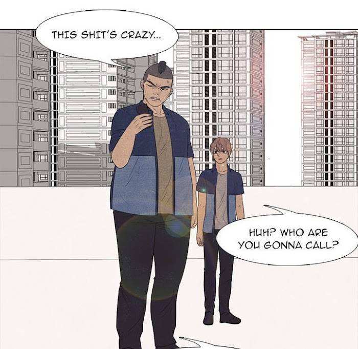 73