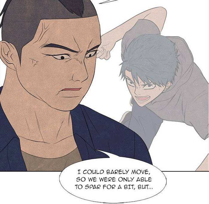 68