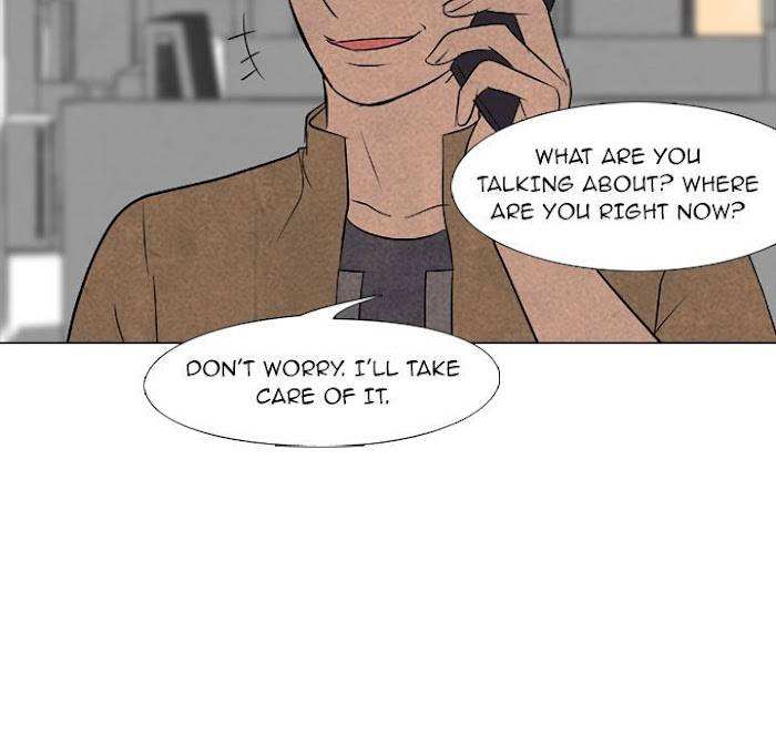 105