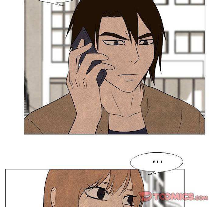 98