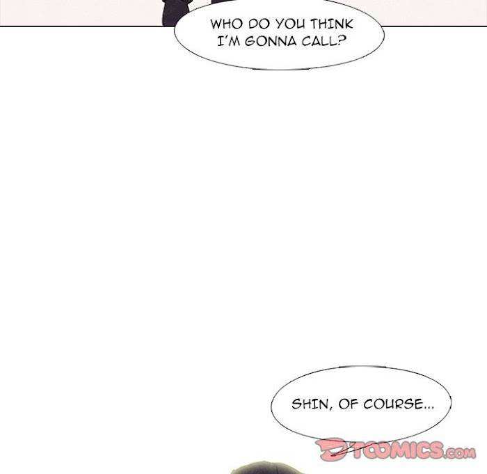 74