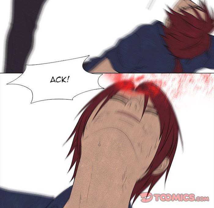 62