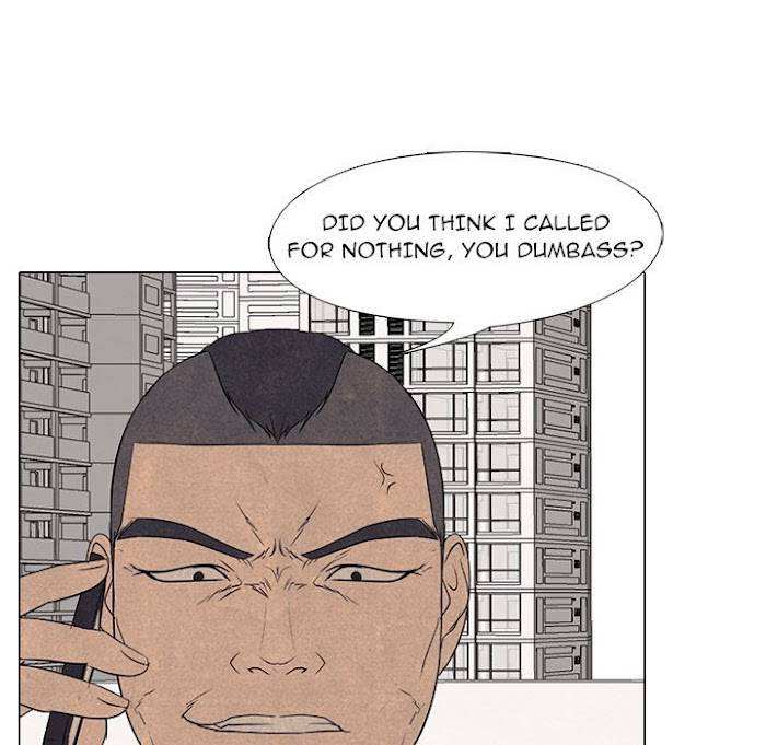 80