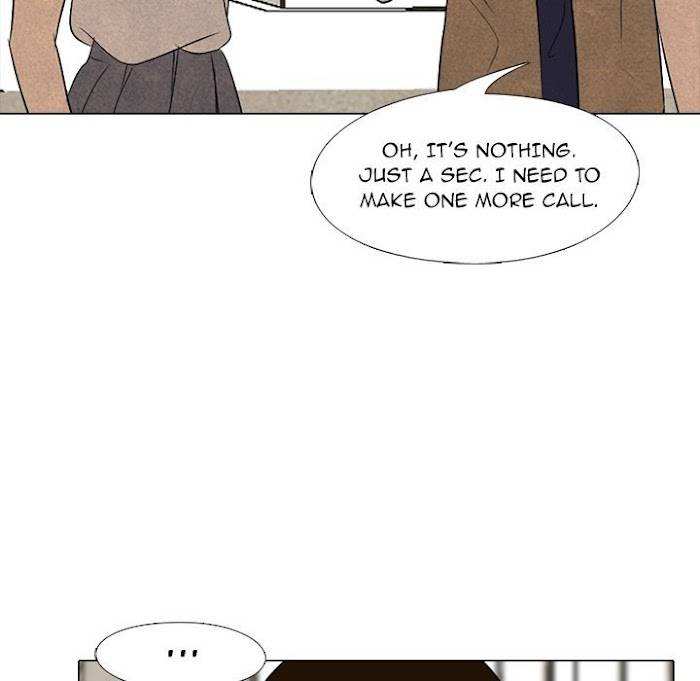 97