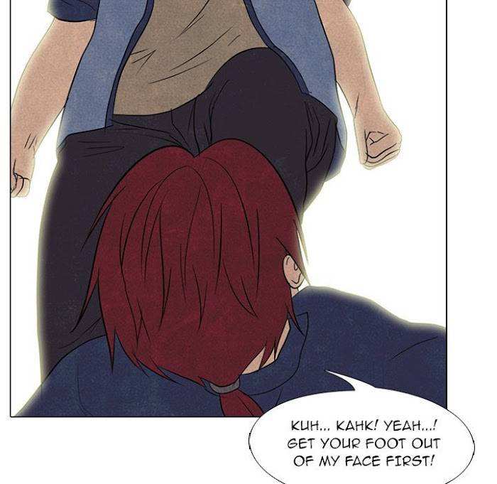 59