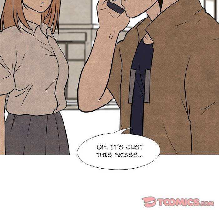 82