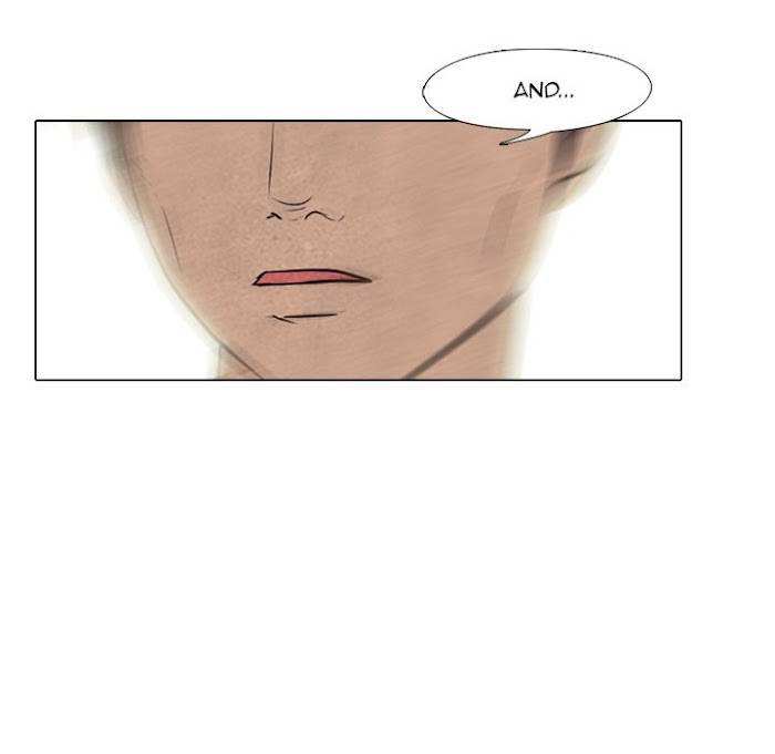77