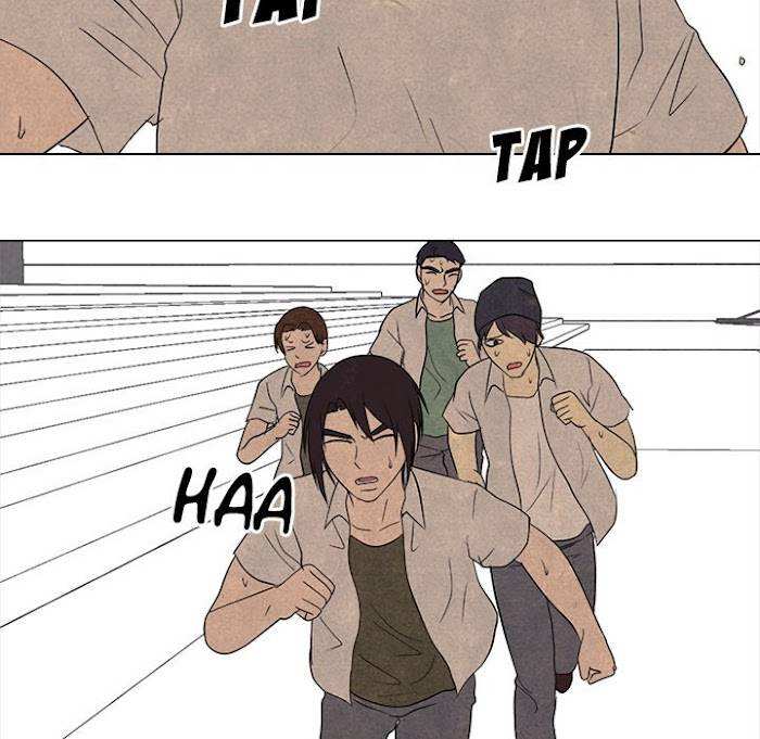116