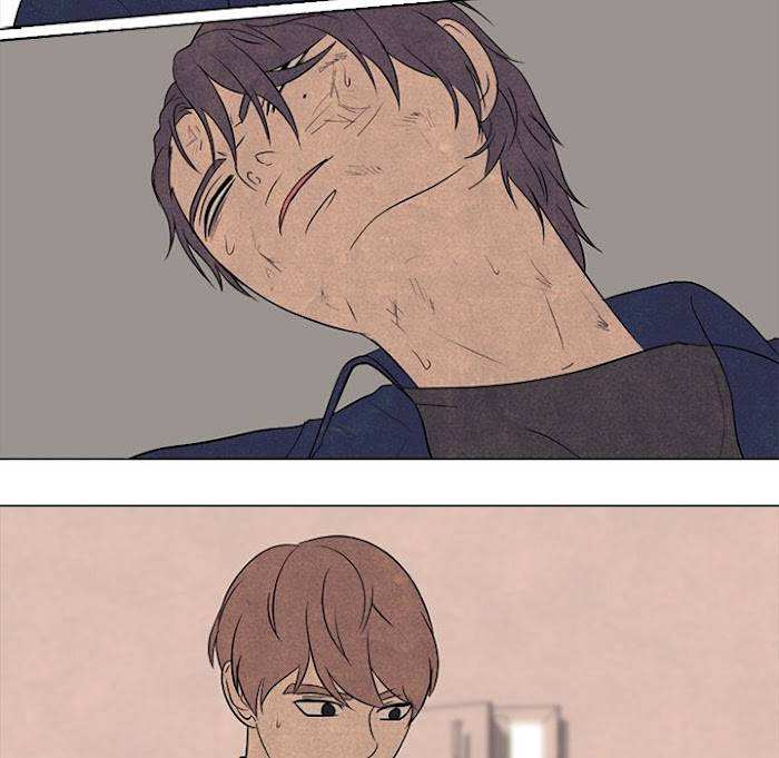 94