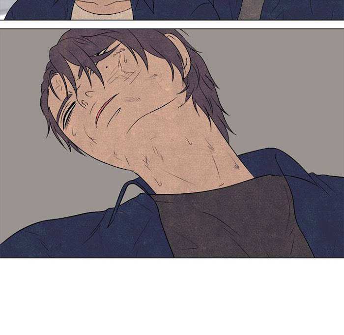 89