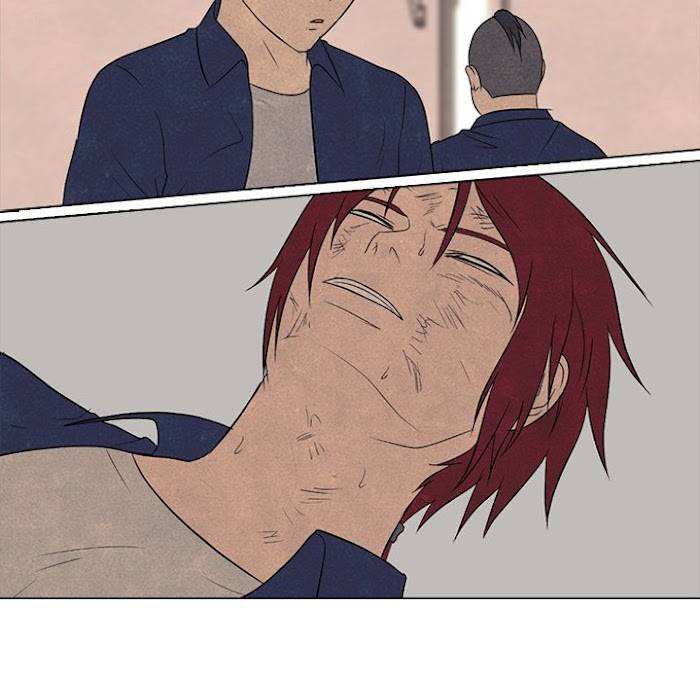 95