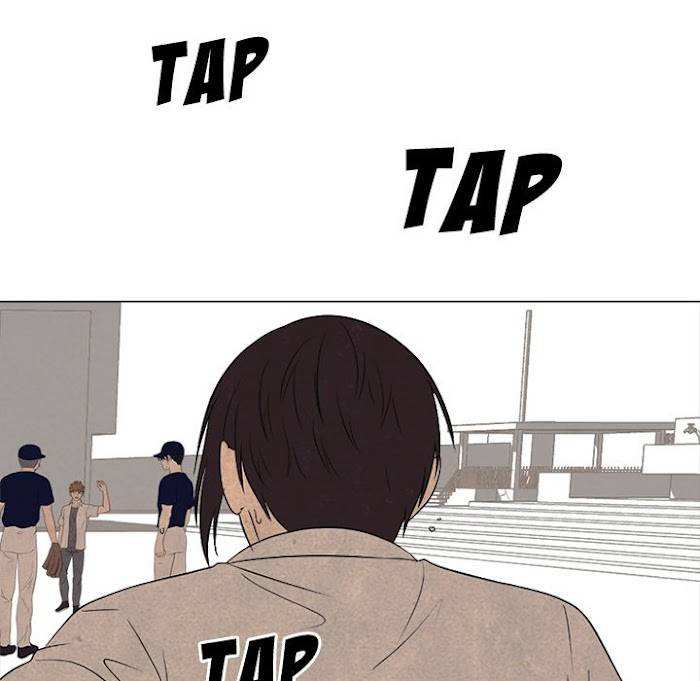 115