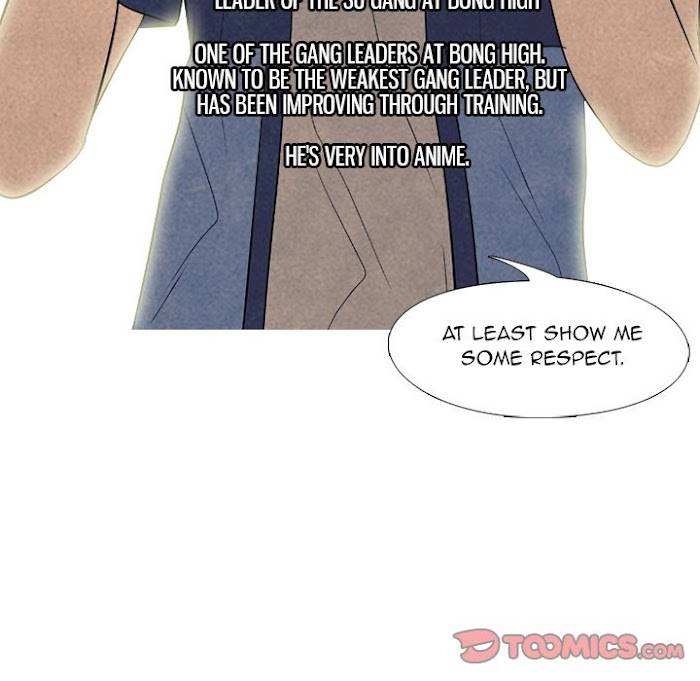 58
