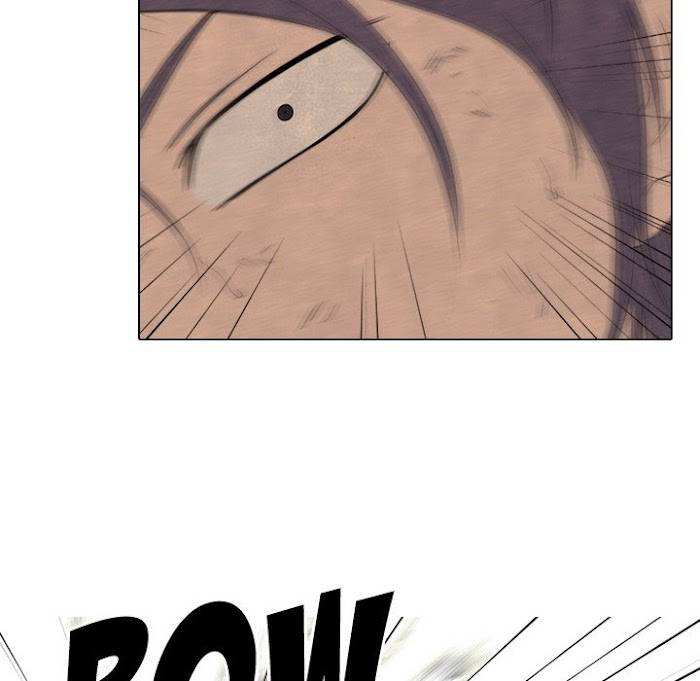 80
