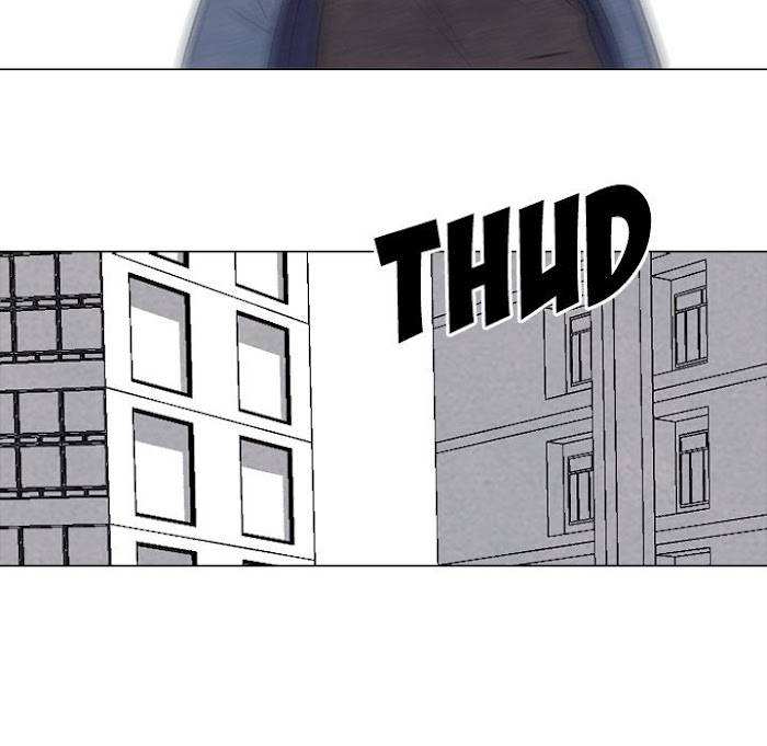 84