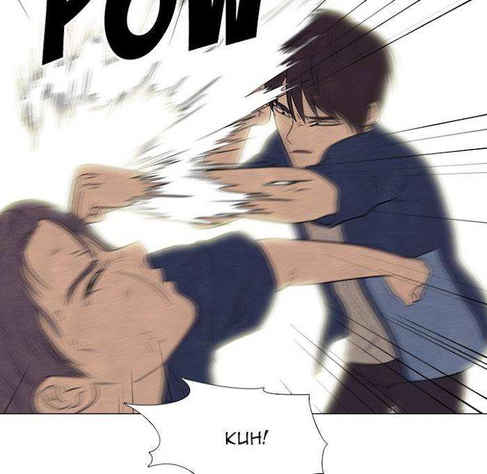 81