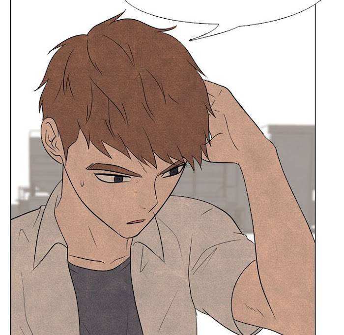 108