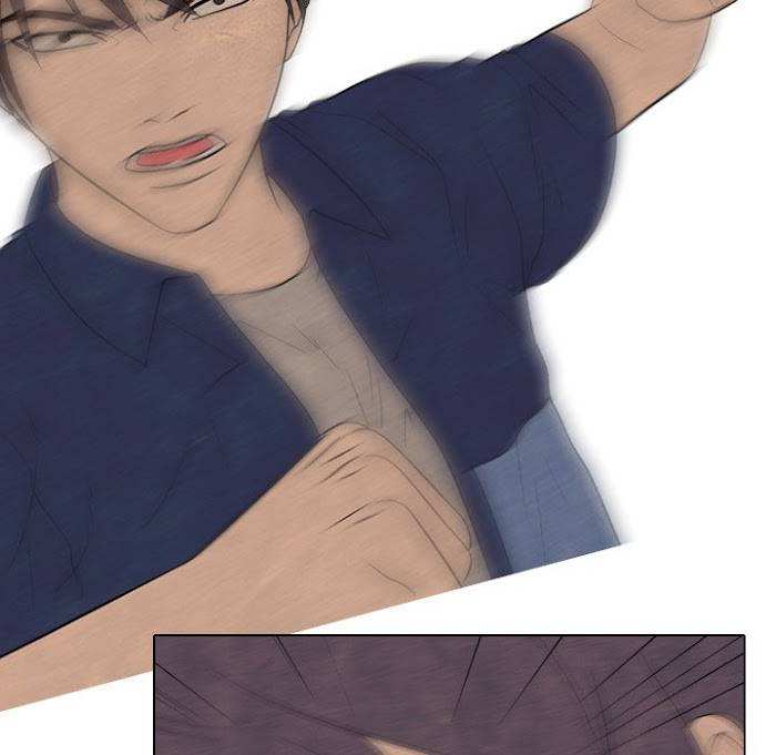 79