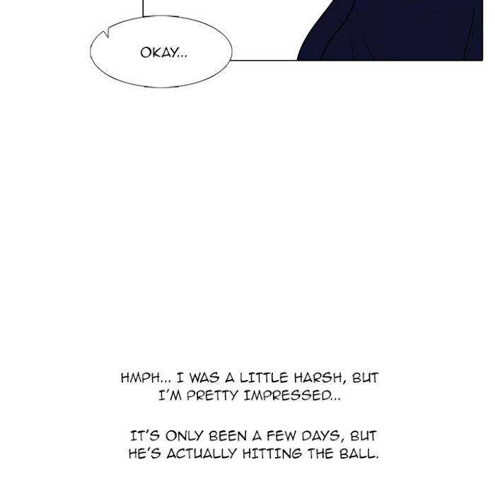 110
