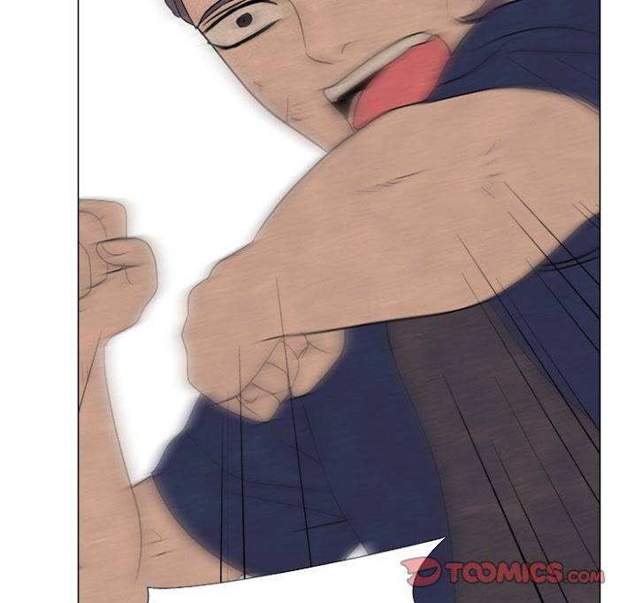 74
