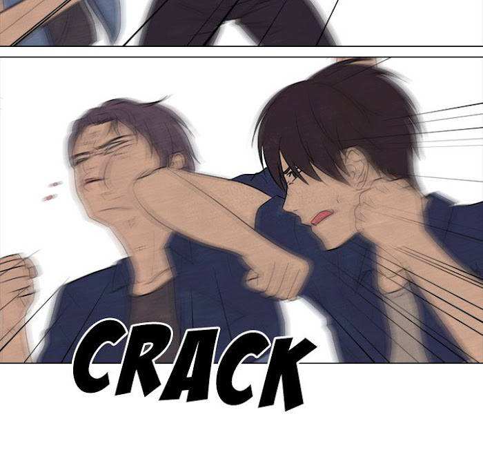 70