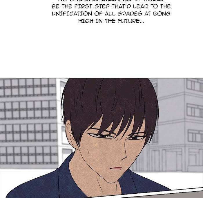 93