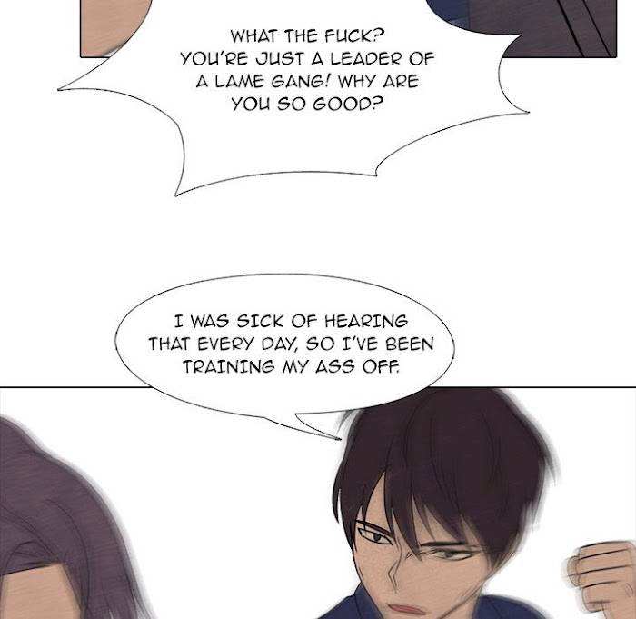 75