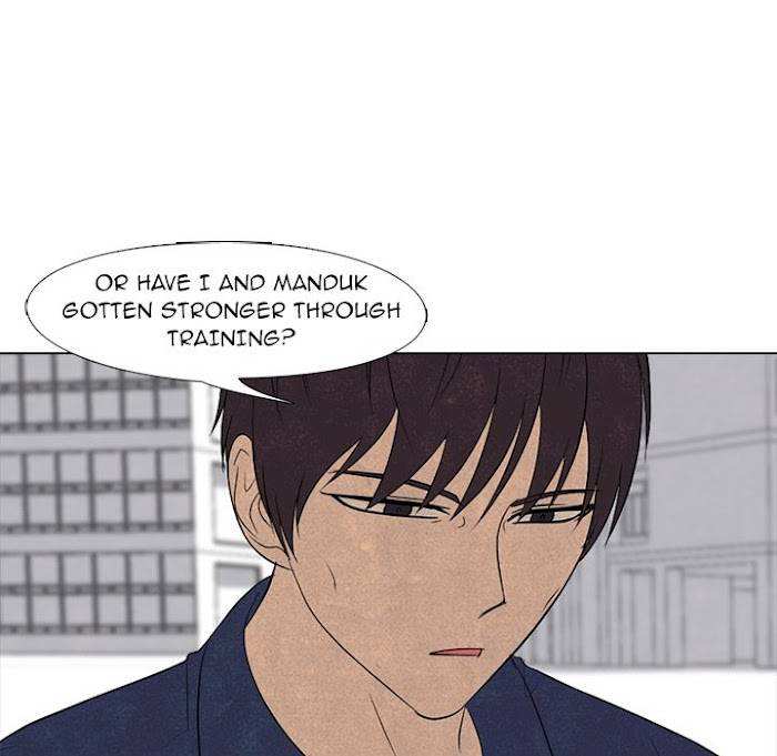 87