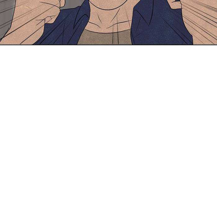 97